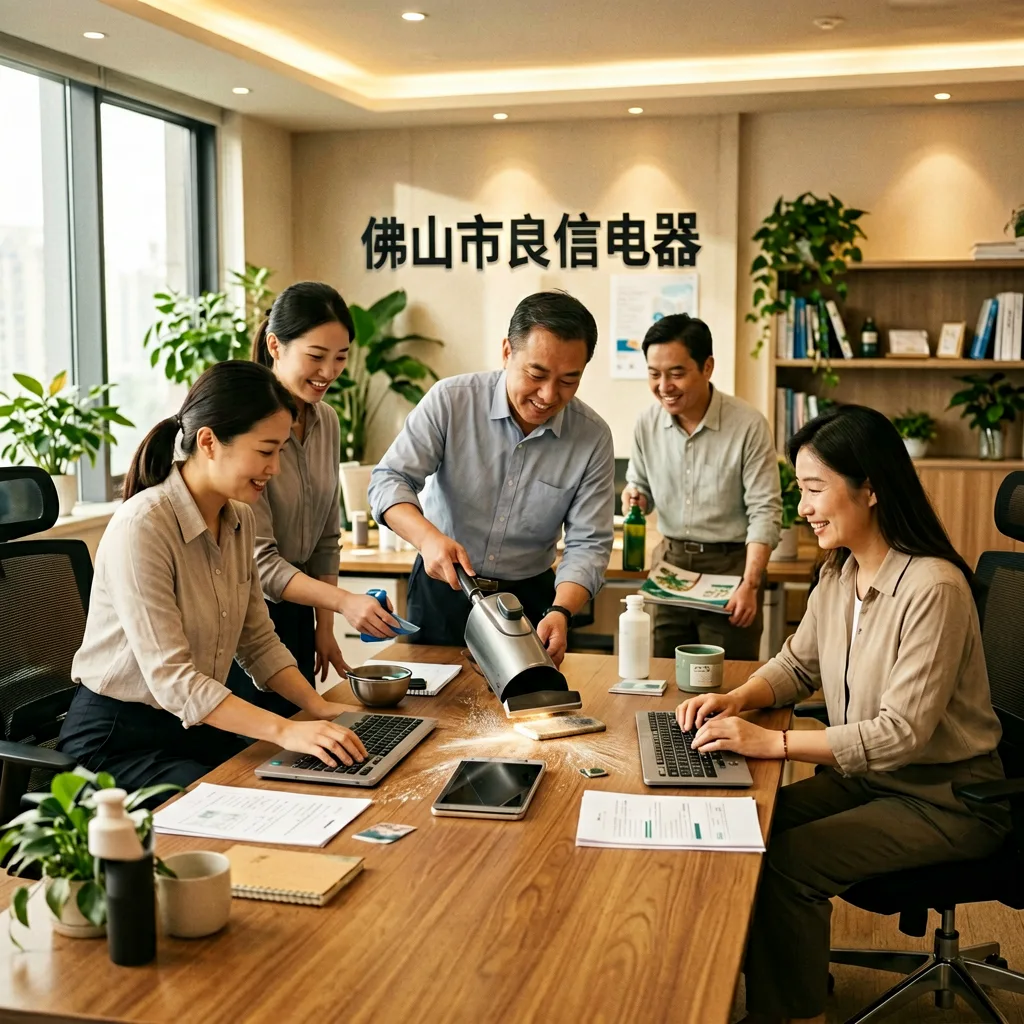 佛山广告衫定制
